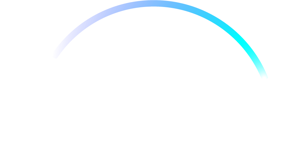 Free Disney Plus
